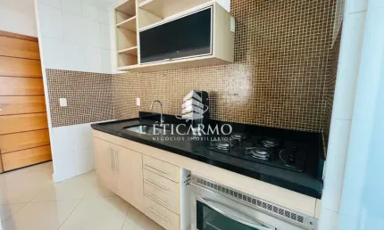 Apartamento com 2 quartos à venda na Rua Tuiuti, 606, Tatuapé, São Paulo por R$ 798.000