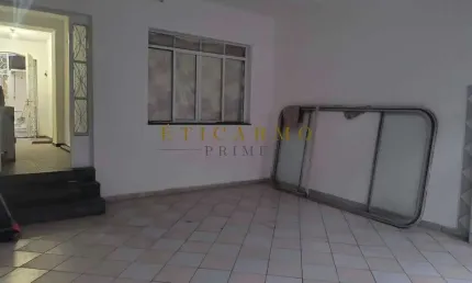 Casa com 3 quartos à venda na Rua Ébano, 99, Jardim Santa Maria, São Paulo por R$ 550.000