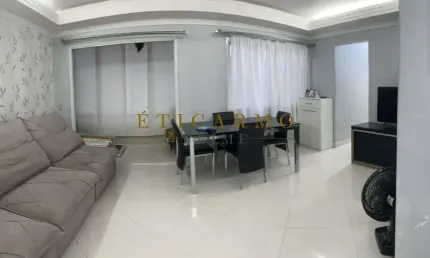 Apartamento com 3 quartos à venda na praça sete de fevereiro, 83, vila formosa, são paulo por r$ 630.000
