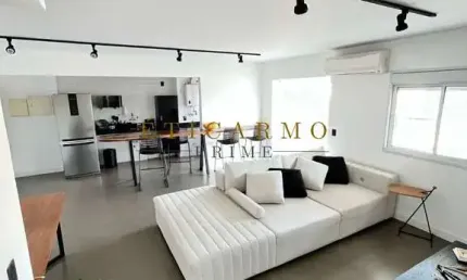 Apartamento com 2 quartos à venda na rua joão antônio de oliveira, 544, mooca, são paulo por r$ 1.038.800