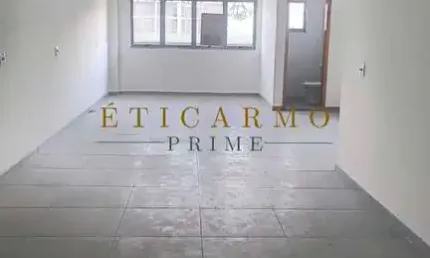 Sala comercial para alugar na 19 de janeiro, 271, vila carrão, são paulo por r$ 1.500
