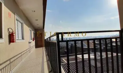 Casa em condomínio fechado com 2 quartos à venda na guaxindiba, 3, jardim eliane, são paulo por r$ 320.000