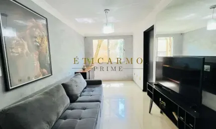 Apartamento com 2 quartos à venda na rua morubixaba, 198, cidade líder, são paulo por r$ 210.000