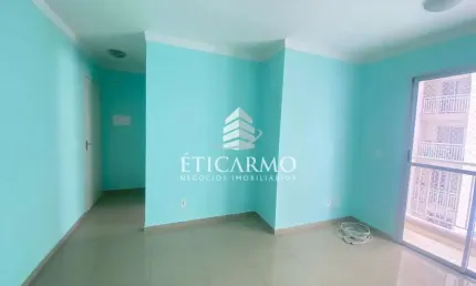 Apartamento com 2 quartos à venda na rua morubixaba, 440, cidade líder, são paulo por r$ 250.000