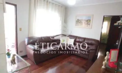Casa com 2 quartos à venda na Miguel de Cabedo, 251, Cidade Líder, São Paulo por R$ 534.000
