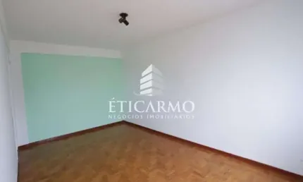 Apartamento com 2 quartos à venda na rua caquito, 517, vila são geraldo, são paulo por r$ 285.000