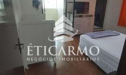 Casa com 3 quartos à venda na Avenida Itaquera, 5612, Cidade Líder, São Paulo por R$ 594.000