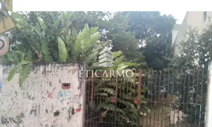 Casa com 3 quartos à venda na manoel beci fernandes, 119, cidade líder, são paulo por r$ 450.000