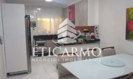 Casa com 3 quartos à venda na rua desembargador rocha portela, 326, artur alvim, são paulo por r$ 650.000