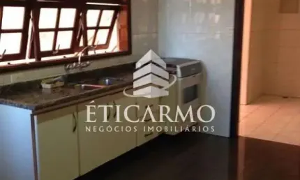 Casa com 3 quartos à venda na rua cambaceguá, 78, cidade líder, são paulo por r$ 1.380.000