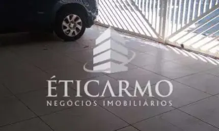 Casa com 2 quartos à venda na alziro zarur, 267, parque savoy city, são paulo por r$ 650.000