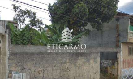 Casa com 2 quartos à venda na Rua Capitania de Itamaracá, 547, Vila Carmosina, São Paulo por R$ 650.000