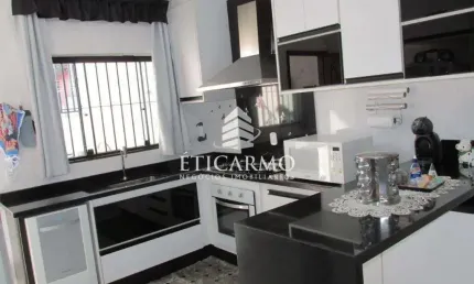 Casa com 3 quartos à venda na boleeiro, 212, itaquera, são paulo por r$ 670.000