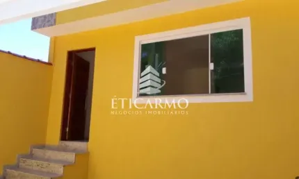 Casa com 3 quartos à venda na rua nhamunda, 16, vila dalila, são paulo por r$ 515.000