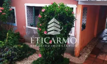 Terreno à venda na Rua Capitania de Itamaracá, 522, Vila Carmosina, São Paulo por R$ 795.000
