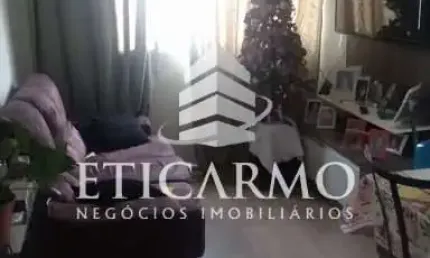 Apartamento com 3 quartos à venda na rua álvaro de mendonça, 1250, itaquera, são paulo por r$ 279.900