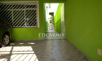 Casa com 3 quartos à venda na embiú, 645, jardim santa maria, são paulo por r$ 700.000