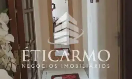 Apartamento com 3 quartos à venda na avenida líder, 1150, cidade líder, são paulo por r$ 295.000