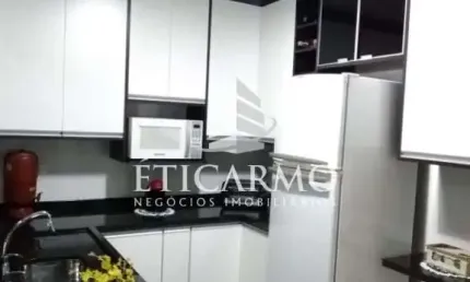 Casa em condomínio fechado com 3 quartos à venda na avenida montemagno, 2185, vila formosa, são paulo por r$ 750.000