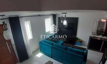 Casa com 3 quartos à venda na Rua Pangauá, Vila Ré, São Paulo por R$ 534.000