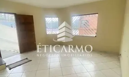 Casa com 3 quartos à venda na Rua Moreira Terra, 251, Jardim Nossa Senhora do Carmo, São Paulo por R$ 745.000