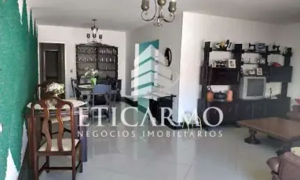 Casa com 3 quartos à venda na Rua Itanhomi, 88, Vila Formosa, São Paulo por R$ 500.000