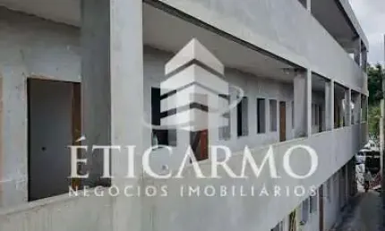 Apartamento com 1 quarto à venda na praça deputado norberto mayer filho, 60, vila santa isabel, são paulo por r$ 225.000