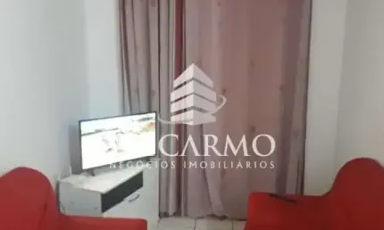 Apartamento com 2 quartos à venda na Rua Osório Franco Vilhena, 1059, Vila Nova Curuçá, São Paulo por R$ 215.000