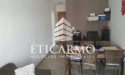 Apartamento com 2 quartos à venda na rua evans, 471, vila esperança, são paulo por r$ 380.000