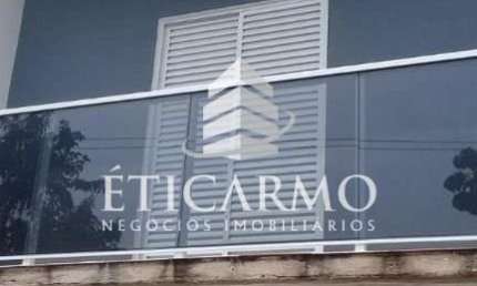 Casa com 3 quartos à venda na Rua Orlando Pellicci, 367, Cidade Líder, São Paulo por R$ 680.000