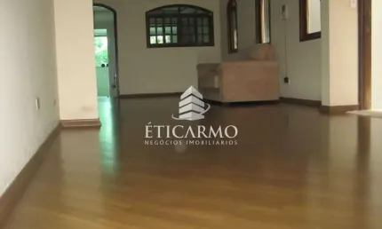 Casa com 2 quartos à venda na carolina garzela meneghini, 28, jardim nossa senhora do carmo, são paulo por r$ 530.000