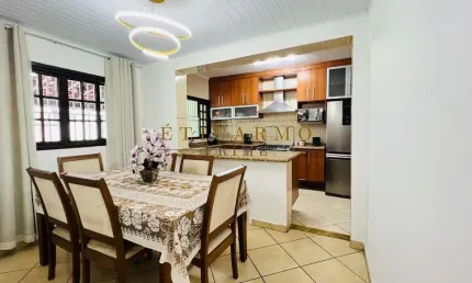 Casa com 3 quartos à venda na marcondes homem de melo, 72, jardim nossa senhora do carmo, são paulo por r$ 640.000