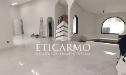 Casa com 3 quartos à venda na vitoriano dos anjos, 373, jardim nossa senhora do carmo, são paulo por r$ 1.500.000