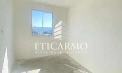 Apartamento com 2 quartos à venda na avenida cangaíba, 3720, cangaíba, são paulo por r$ 270.000