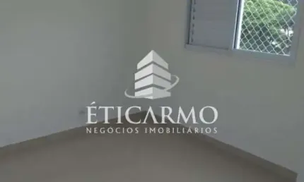 Apartamento com 2 quartos à venda na Rua Agrimensor Sugaya, 1437, Colônia, São Paulo por R$ 275.000