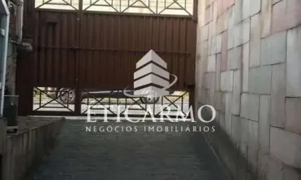 Casa com 3 quartos à venda na Rua Jardel Filho, 533, Jardim Nossa Senhora do Carmo, São Paulo por R$ 750.000