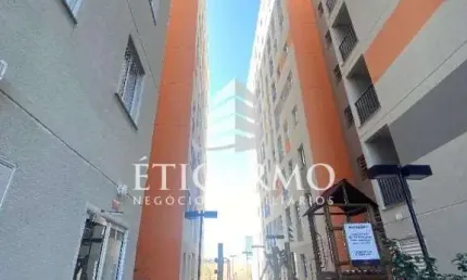 Apartamento com 1 quarto à venda na avenida cangaíba, 3720, cangaíba, são paulo por r$ 250.000