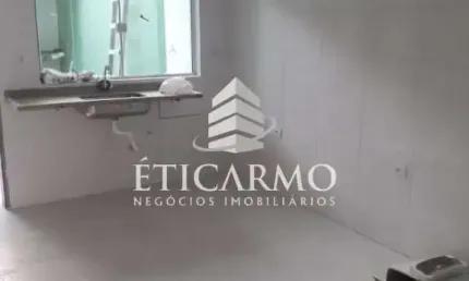 Casa com 3 quartos à venda na antônio lopes, 59, cidade líder, são paulo por r$ 530.000