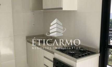 Apartamento com 1 quarto à venda na Rua Fontoura Xavier, 1362, Itaquera, São Paulo por R$ 215.000