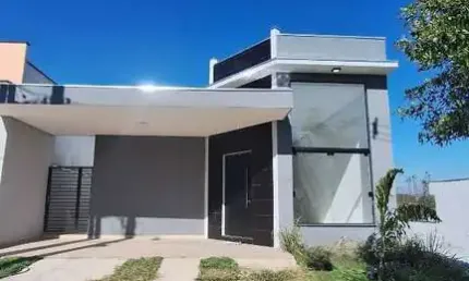 Casa com 3 dormitórios à venda, 174 m² por r$ 1.010.000,00 - condomínio terras d