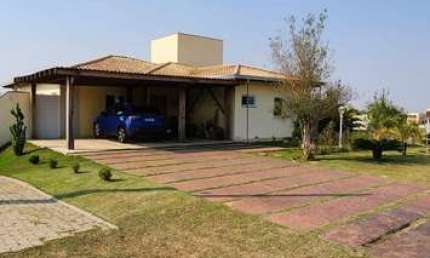 Chácara com 3 suites, piscina, à venda - 800 m² por R$ 1.250.000,00 - Condomínio