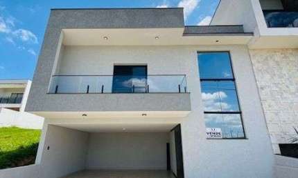 Casa com 3 dormitórios à venda, 140 m² por R$ 760.000,00 ou locação por R$4.500