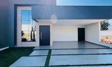 Casa com 3 dormitórios, 175 m² - venda por R$ 1.250.000 ou aluguel por R$ 7.000/