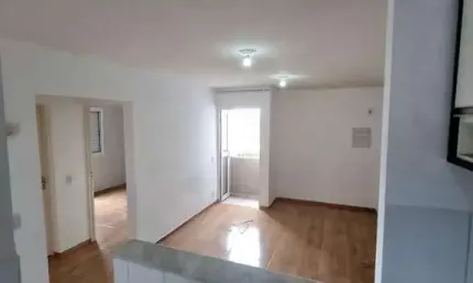 Apartamento com 2 dormitórios à venda, 5o m² por r$ 265.000,00 - platinum - soro