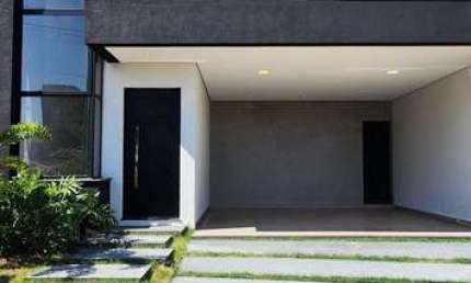 Casa com 3 dormitórios à venda, 140 m² por R$ 849.000,00 - Condomínio Helena Mar