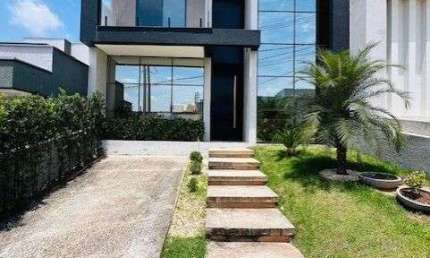 Sobrado com 3 dormitórios à venda, 164m por R$1.100.000,00 ou locação R$7.200 -