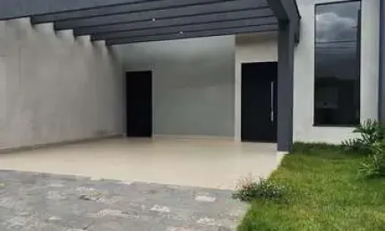 Casa com 3 dormitórios à venda, 140 m² por r$ 989.000,00 - condomínio helena mar