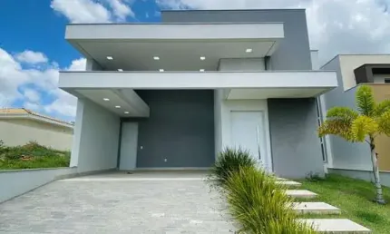 Casa com 3 dormitórios, 146 m² à venda por R$ 1.250.000,00 ou locação por R$ 5.5