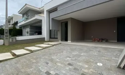 Casa com 3 dormitórios 130 m², à venda por R$ 1.100.000,00 ou locação por R$5.50