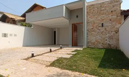 Casa com 3 dormitórios à venda,  167 m por r$1.600.000,00 - condomínio granja ol